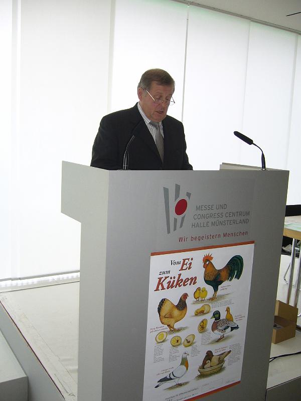 Munster 2009 433.jpg - Eröffnungsfeier